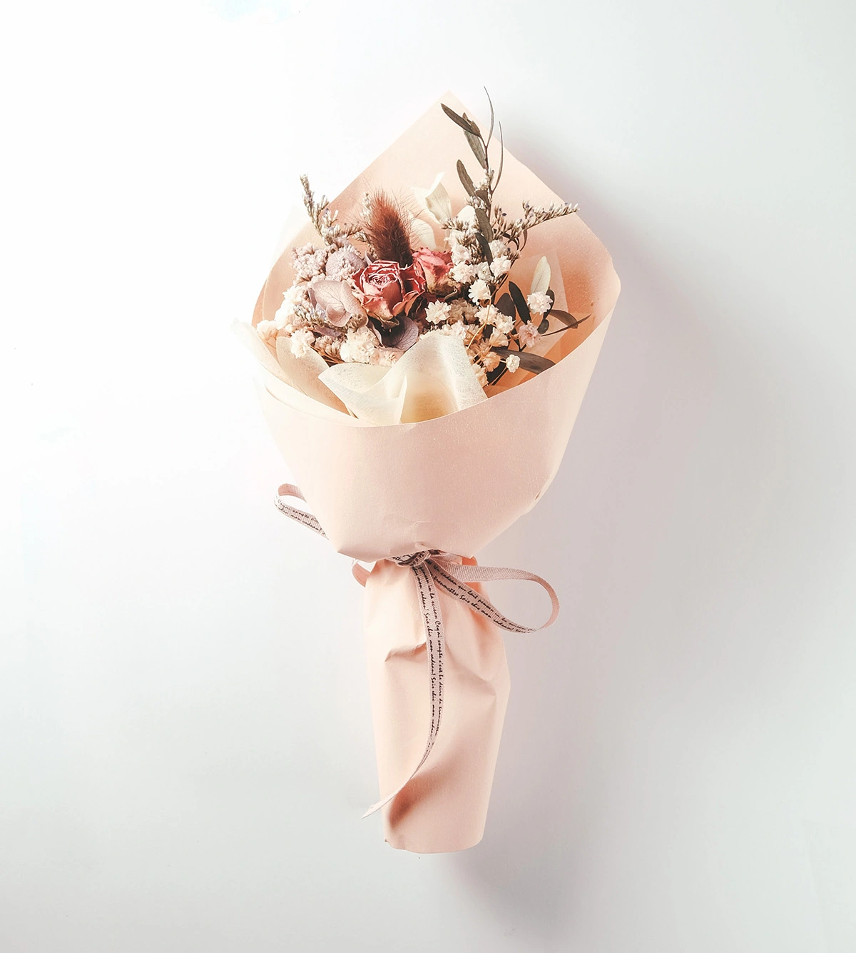 Доставка цветов в Зайсане