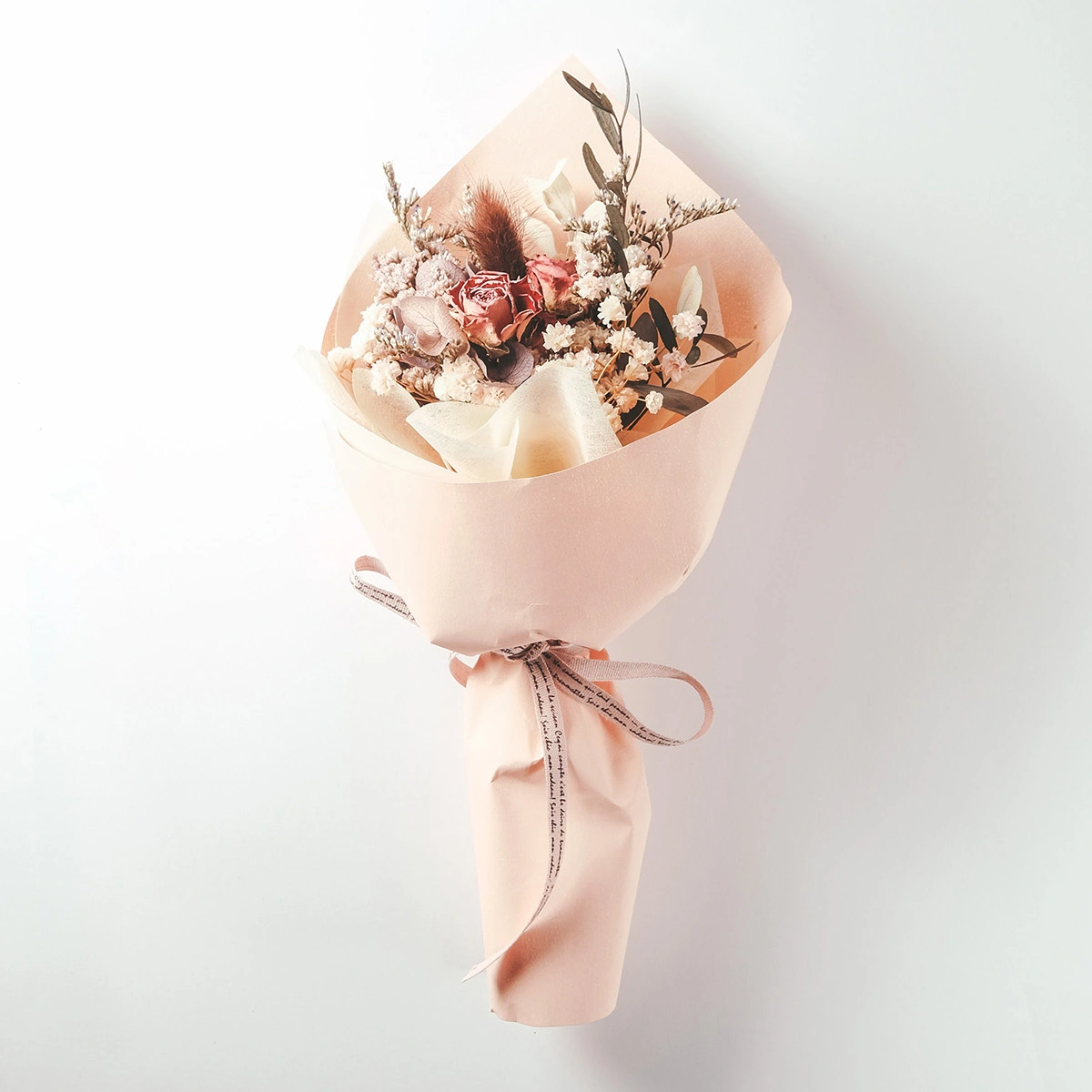 Сопутствующие товары в Зайсане