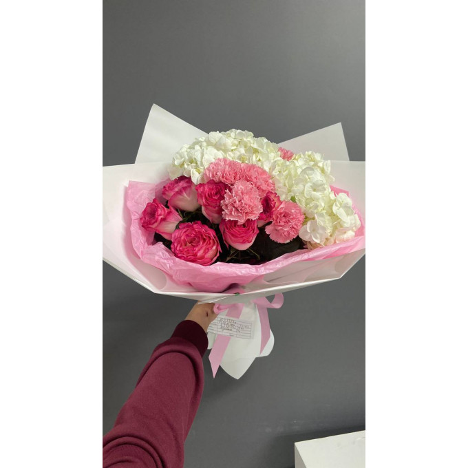 Богема Богема