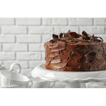 Баунти Баунти