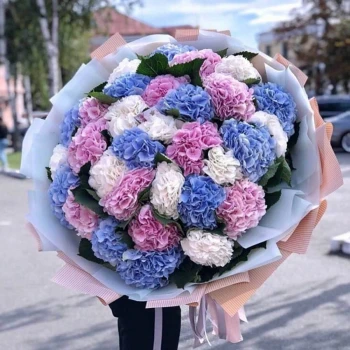 Букет Dari Букет Dari