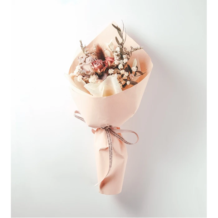 Пионы в Зайсане